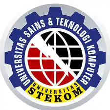 MOU Logo